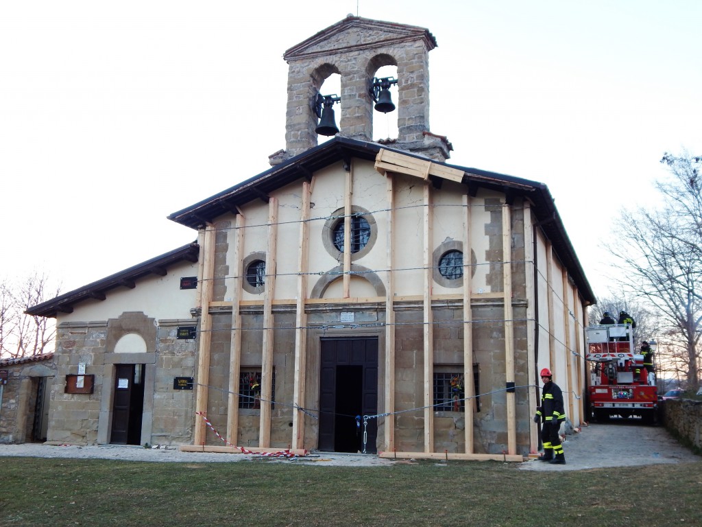 9-chiesa-romanico-abruzzese-dellicona-passatora
