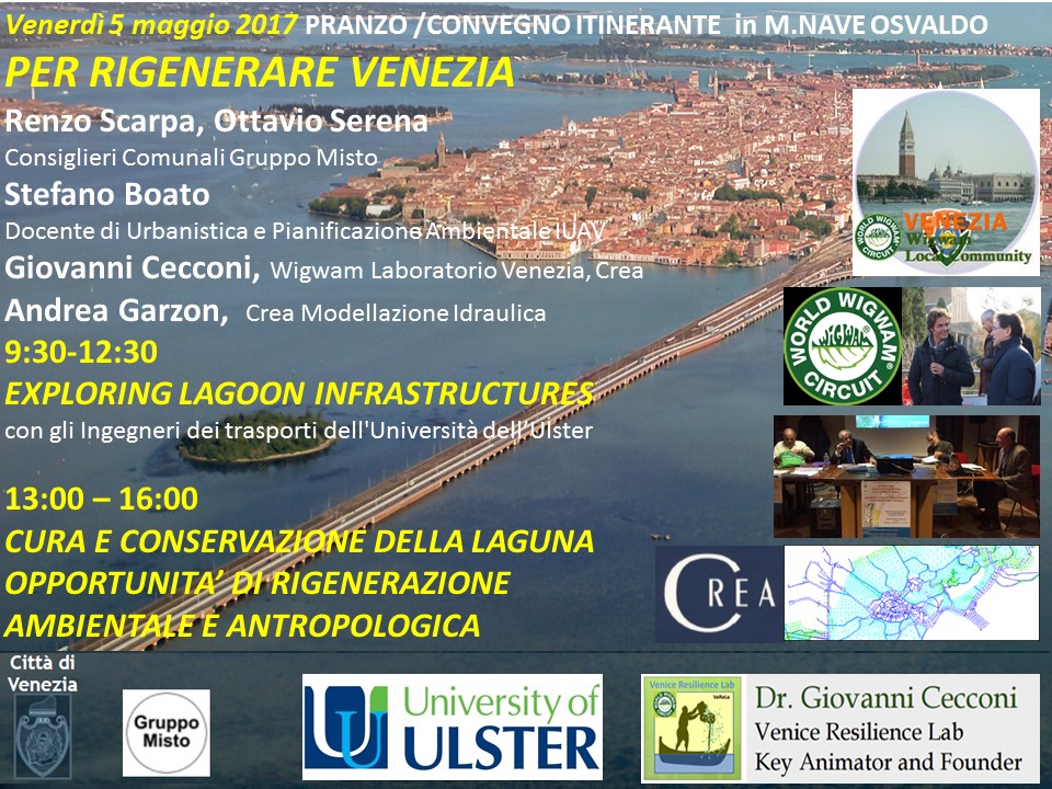 wigwam-invito in ppt evento 5 maggio